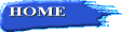 $B<+A3?)IJ@lLgE9$/$k$_$d%H%C%W%Z!<%8(B