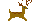 ʥɥա